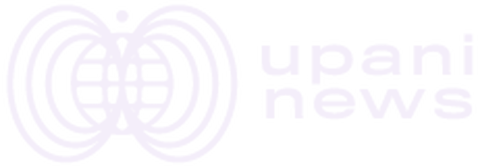 UpaniNews