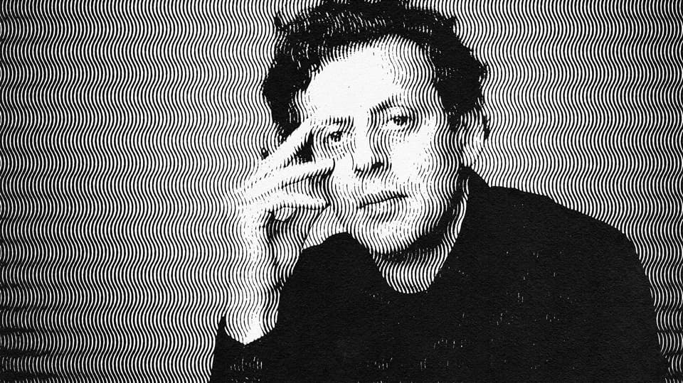 PHILIP GLASS, UN CREADOR INCANSABLE (Y II)