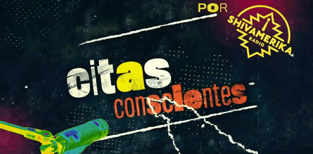 PABLO ESTACIO: “ME MOTIVA LA INCERTIDUMBRE DE NO TENER TODO TAN CLARO”