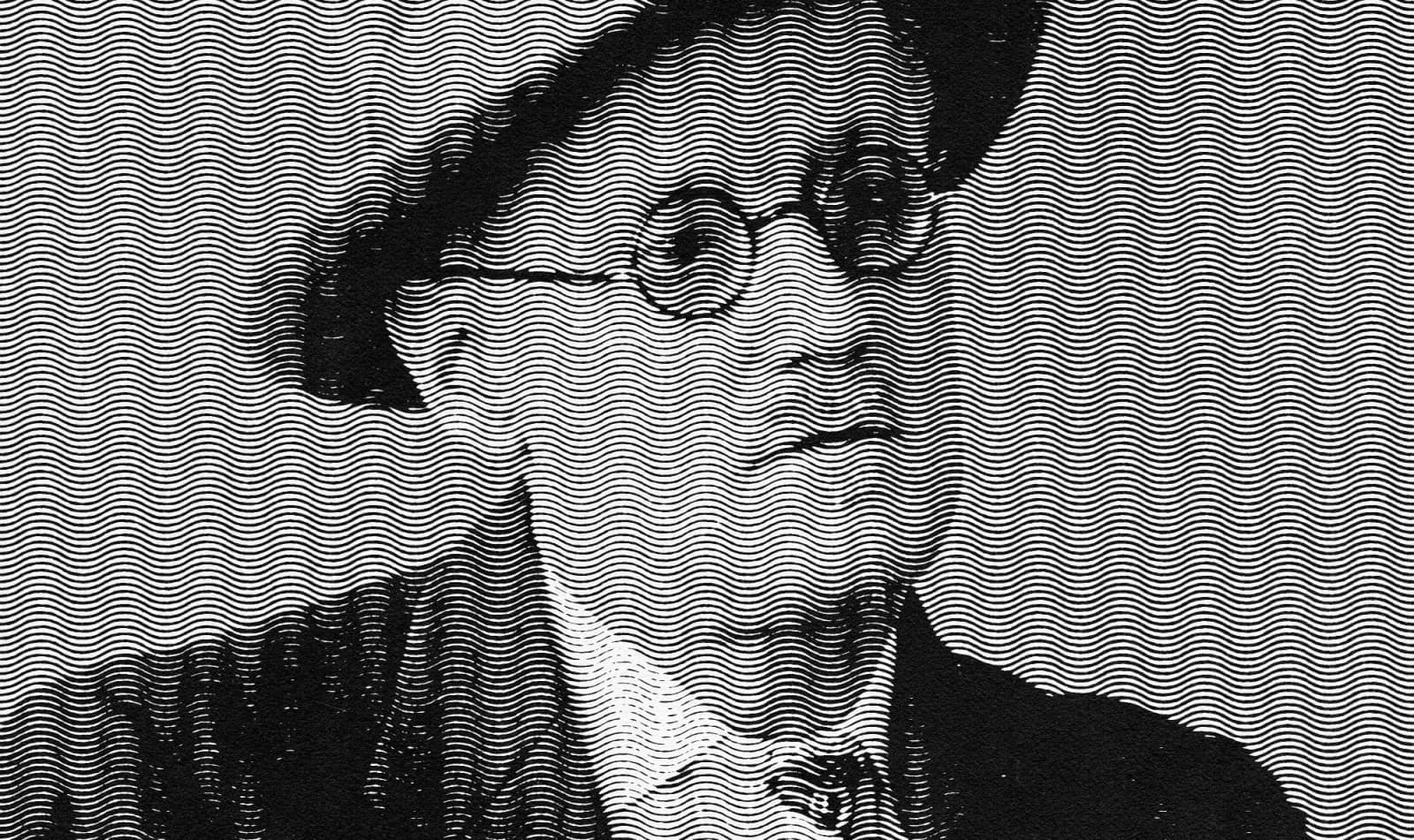 James Joyce (1882-1941)