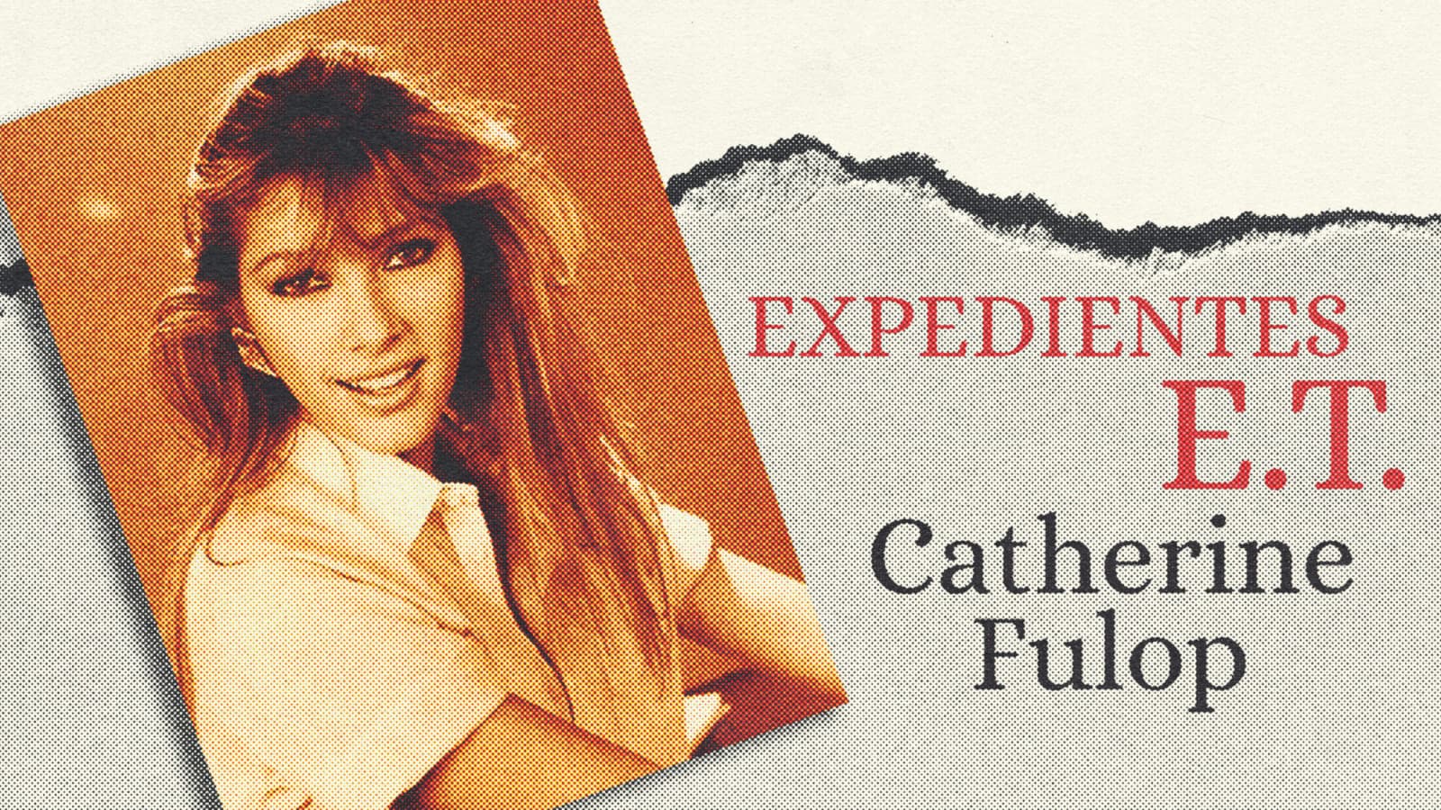 CATHERINE FULOP