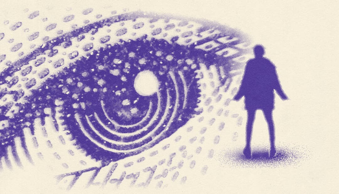 PARANOIA Y PRONOIA EN MEDIO DE LA PANDEMIA