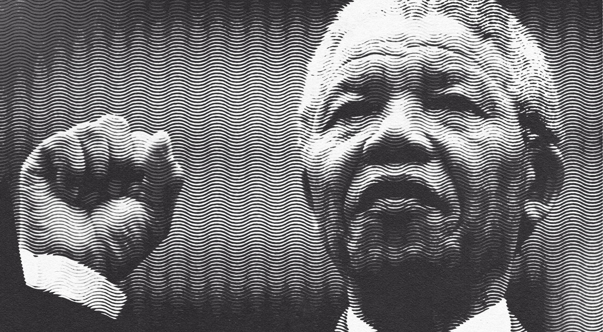 MANDELA, EL INCANSABLE GUERRERO, CAPITÁN DE SU ALMA