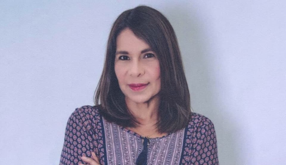 MARI MONTES: “ME ATORMENTA LA INCERTIDUMBRE DEL MOMENTO”