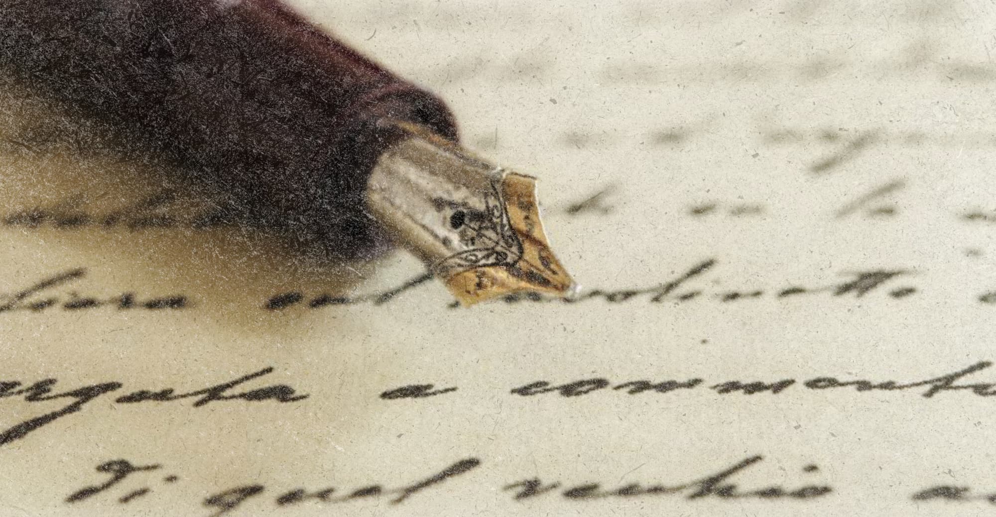 SIETE POEMAS PARA CREER EN LA VIDA