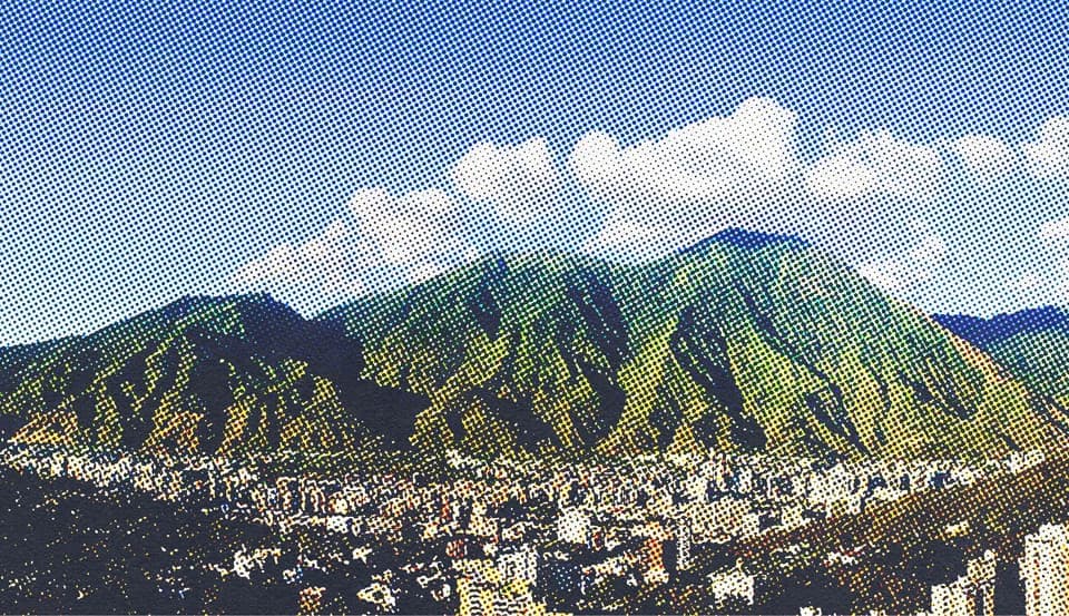 SIETE MONTAÑAS QUE INSPIRAN RESPETO