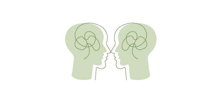 SALUD MENTAL Y ESTIGMA