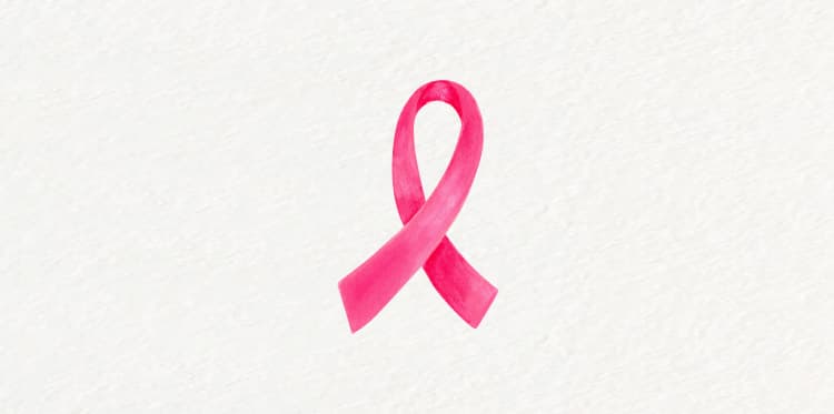 CÁNCER DE MAMA: UNA VISIÓN MÁS ALLÁ DE LO ONCOLÓGICO