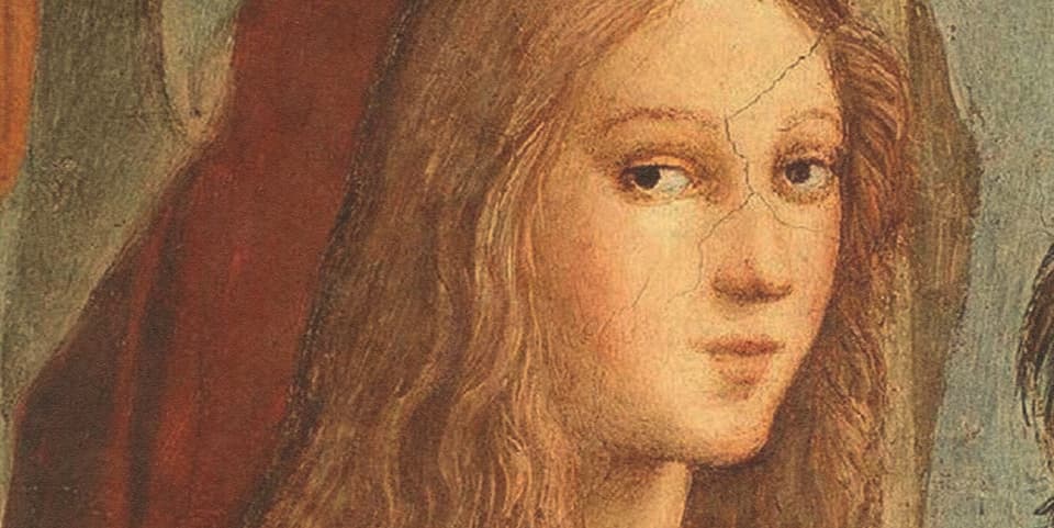 HIPATIA: AHUYENTANDO A LA IGNORANCIA