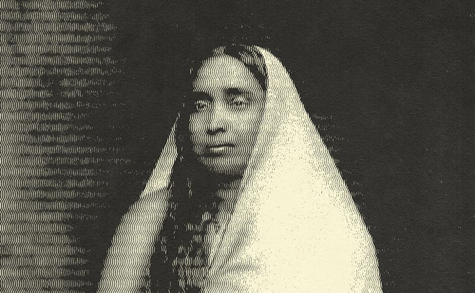 SARADA DEVI, EXPANDIR LUZ
