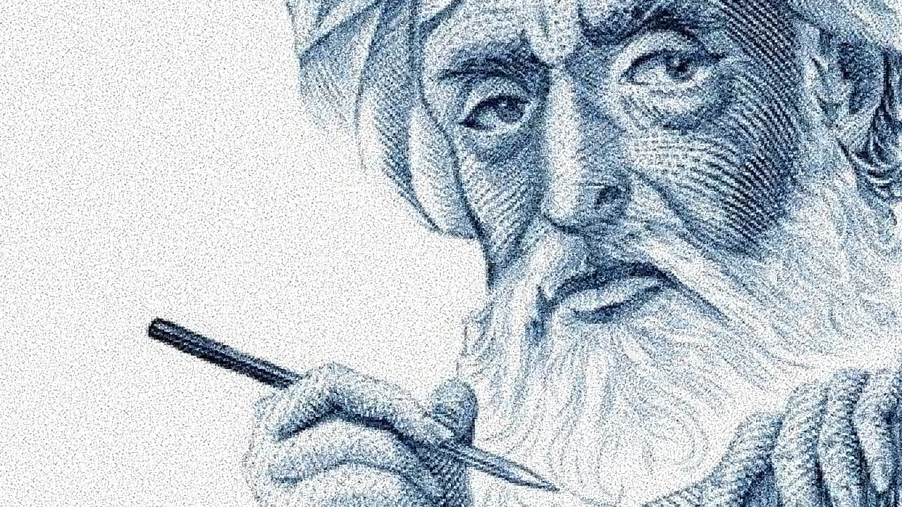 Ibn Hazm (994 – 1064)