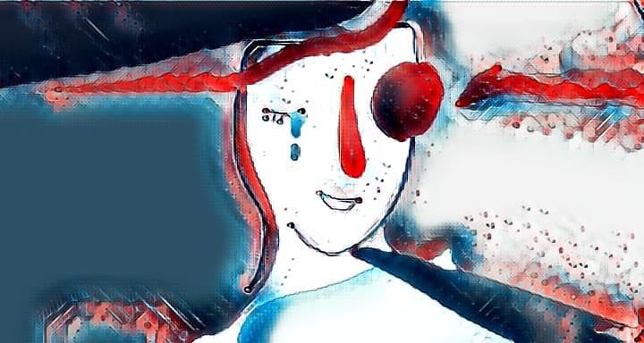 LÁGRIMAS Y SONRISAS