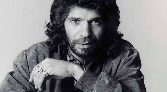 Camarón de la Isla (1950 – 1992)
