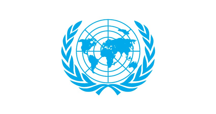 DERECHOS HUMANOS Y AUTOCONOCIMIENTO