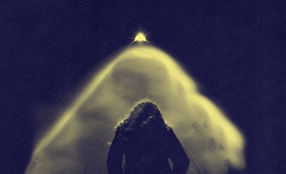 LA ÉTICA Y EL ESPACIO CONQUISTABLE