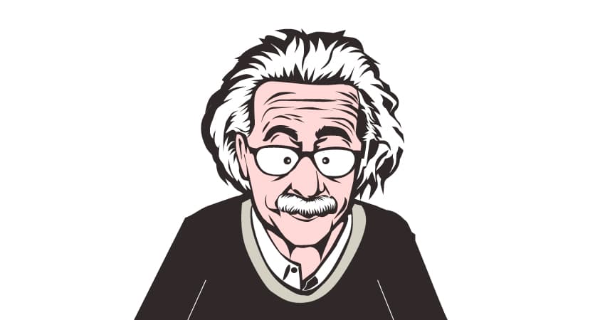LA ÉTICA Y EL PACIFISMO