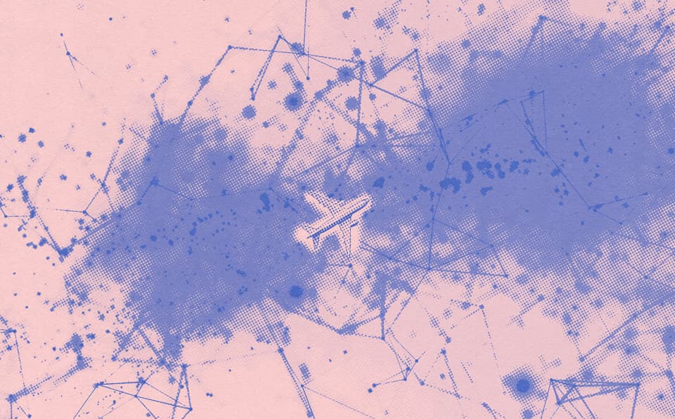 EL 5G, AMENAZA DE ALTO VUELO