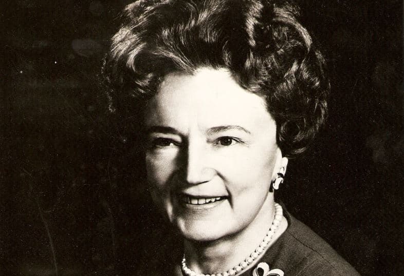Edris Rice-Wray (1904-1990)