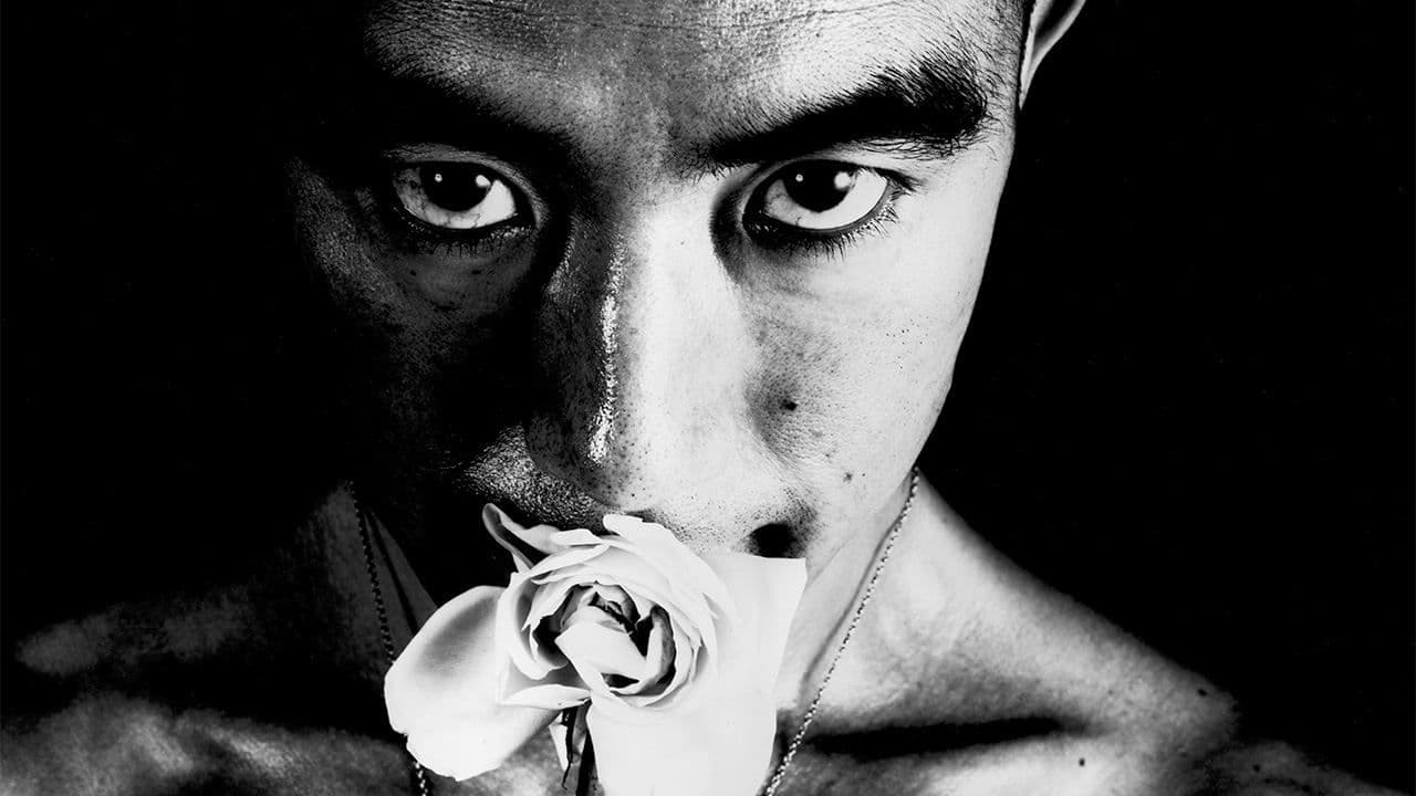YUKIO MISHIMA (1925-1970)