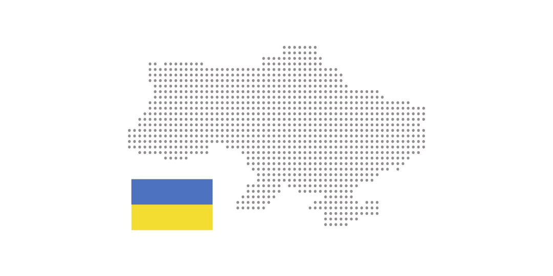 UCRANIA, LA EXTENSIÓN DEL HOLODOMOR