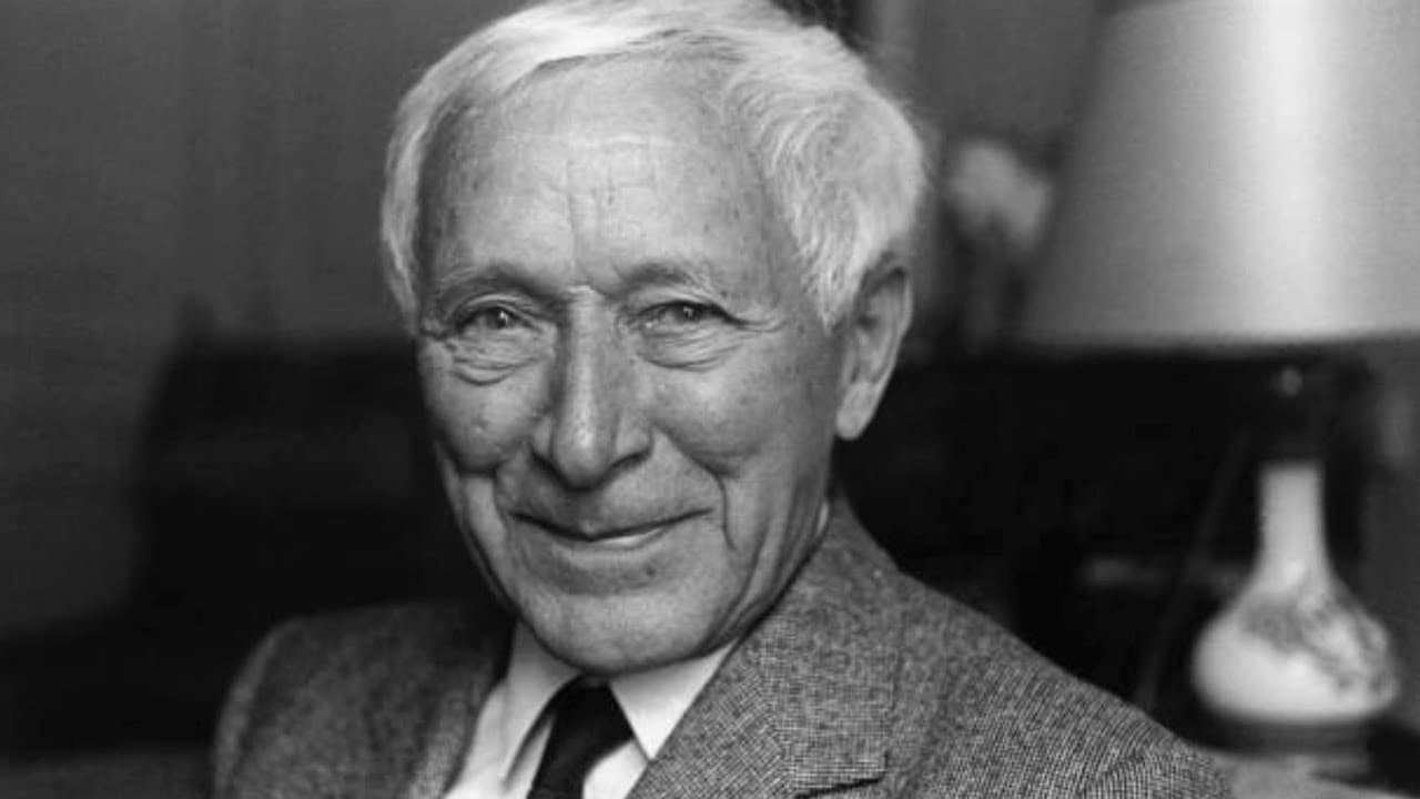 Ernst Jünger (1895-1998)
