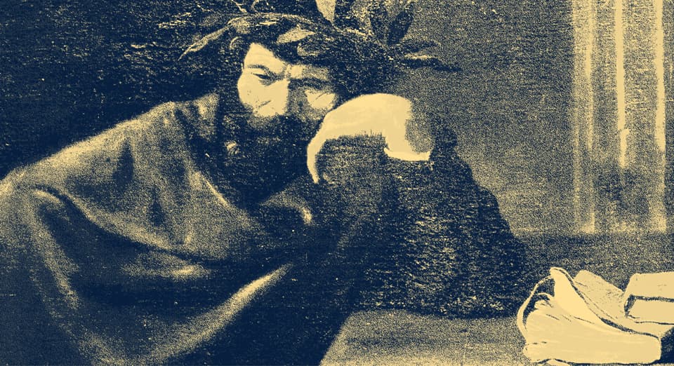 POESÍA, VIDA Y CELEBRACIÓN