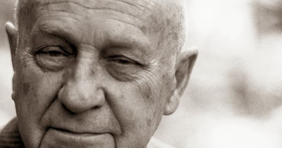 Educación integral: intelecto y sentimiento | Emil Friedman (1908-2002)