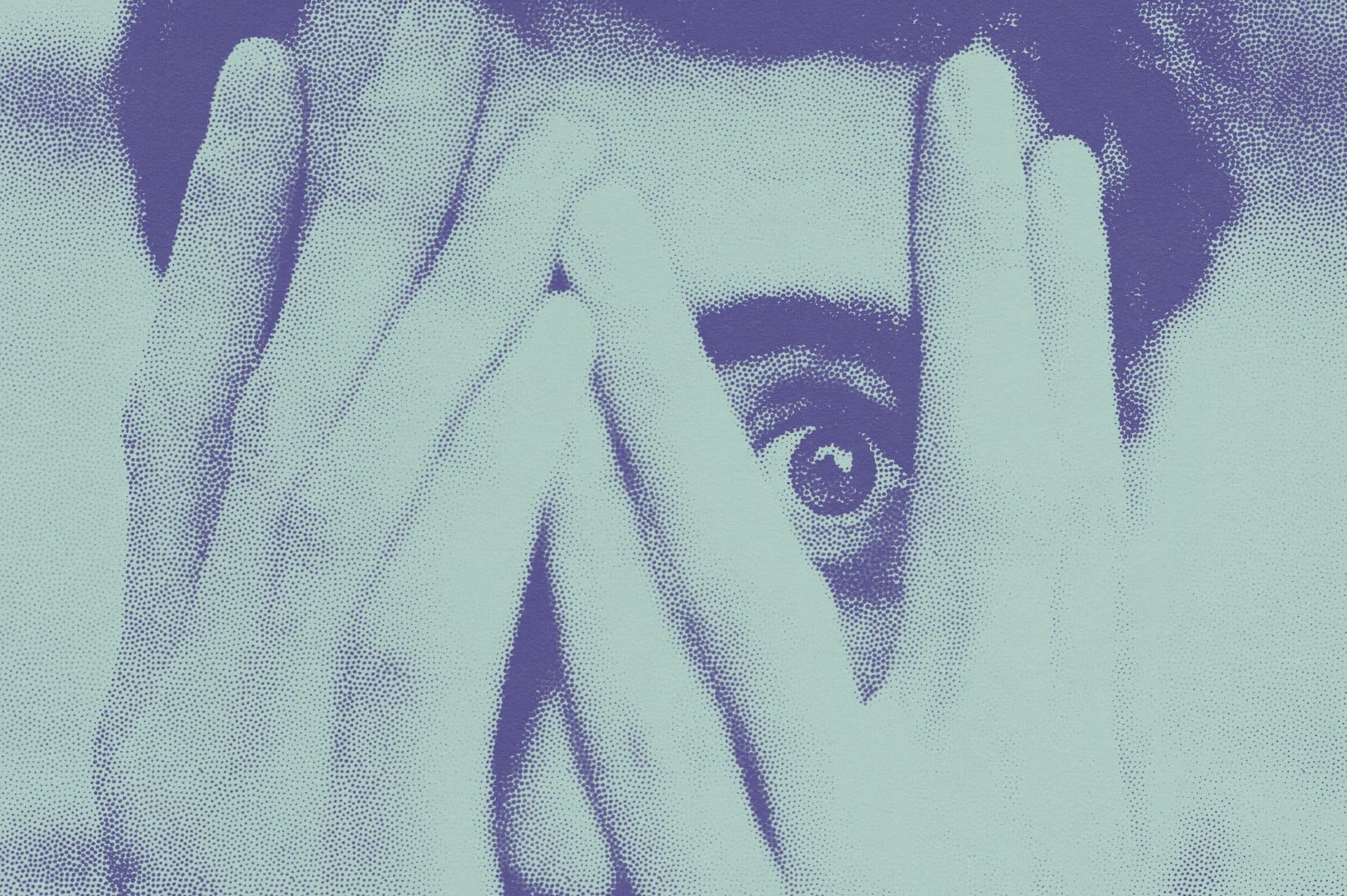 REALIDAD Y PERCEPCIÓN VISUAL