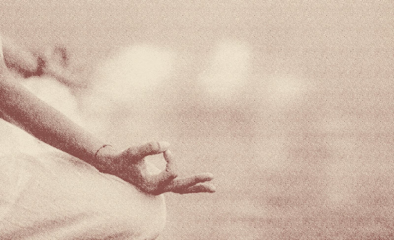 LA INTENCIÓN PURA DEL YOGA