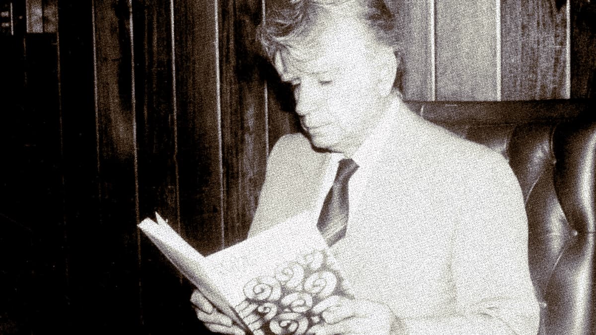 Latinoamericano integral | Leopoldo Zea (1912-2004)