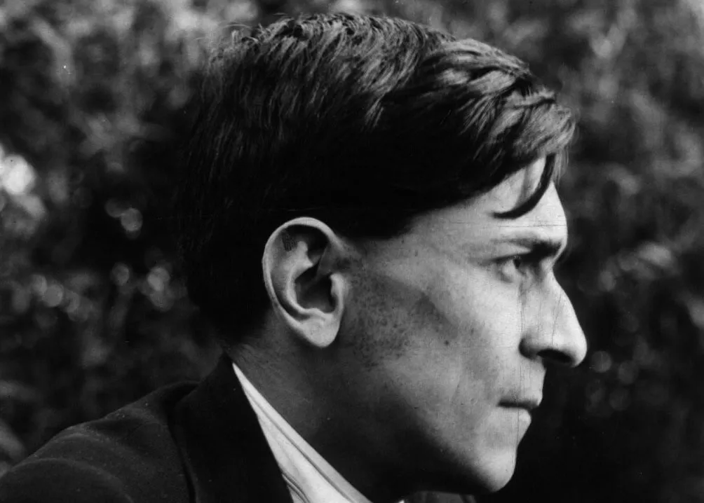 La voz de los oprimidos | José Carlos Mariátegui (1894-1930)