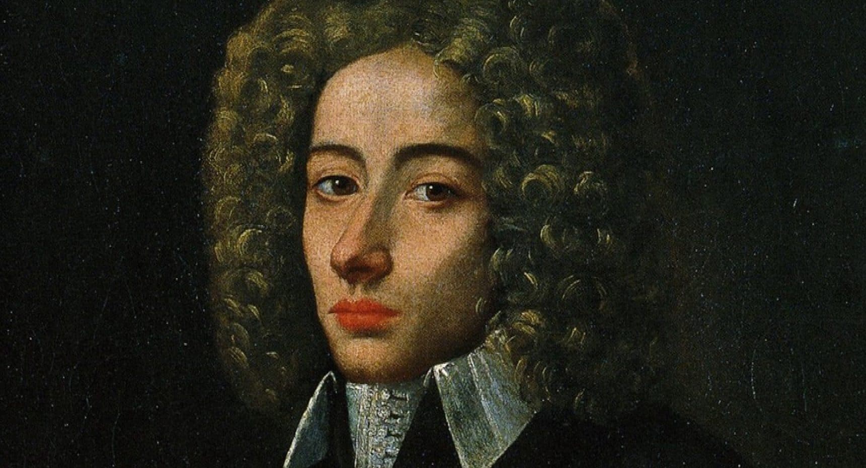 Excelente lutier autodidacta | Giovanni Battista Guadagnini (1711-1786)
