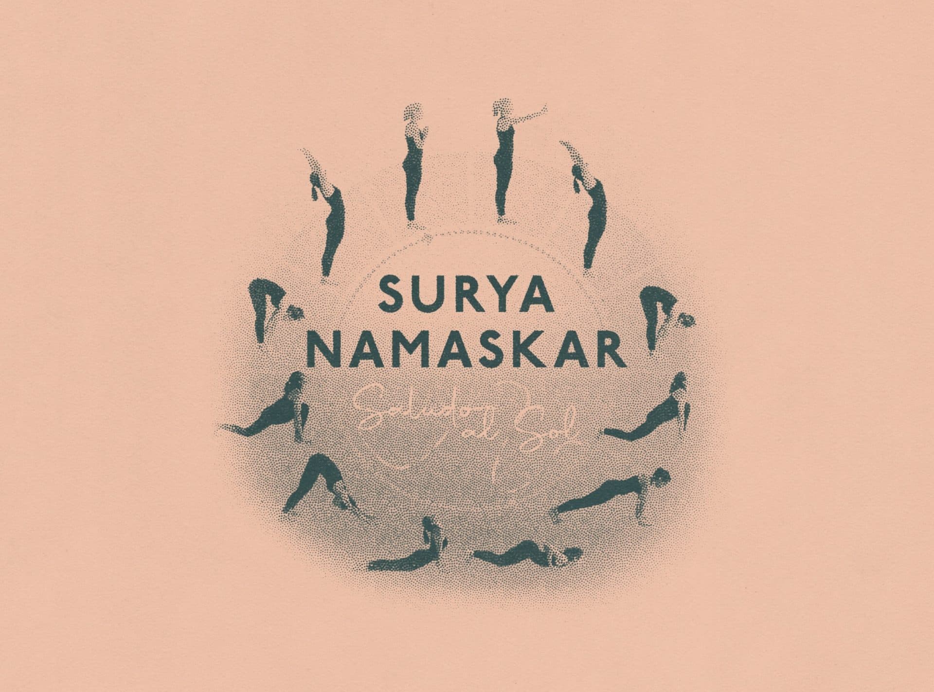 EL SISTEMA SHAKTI YOGA