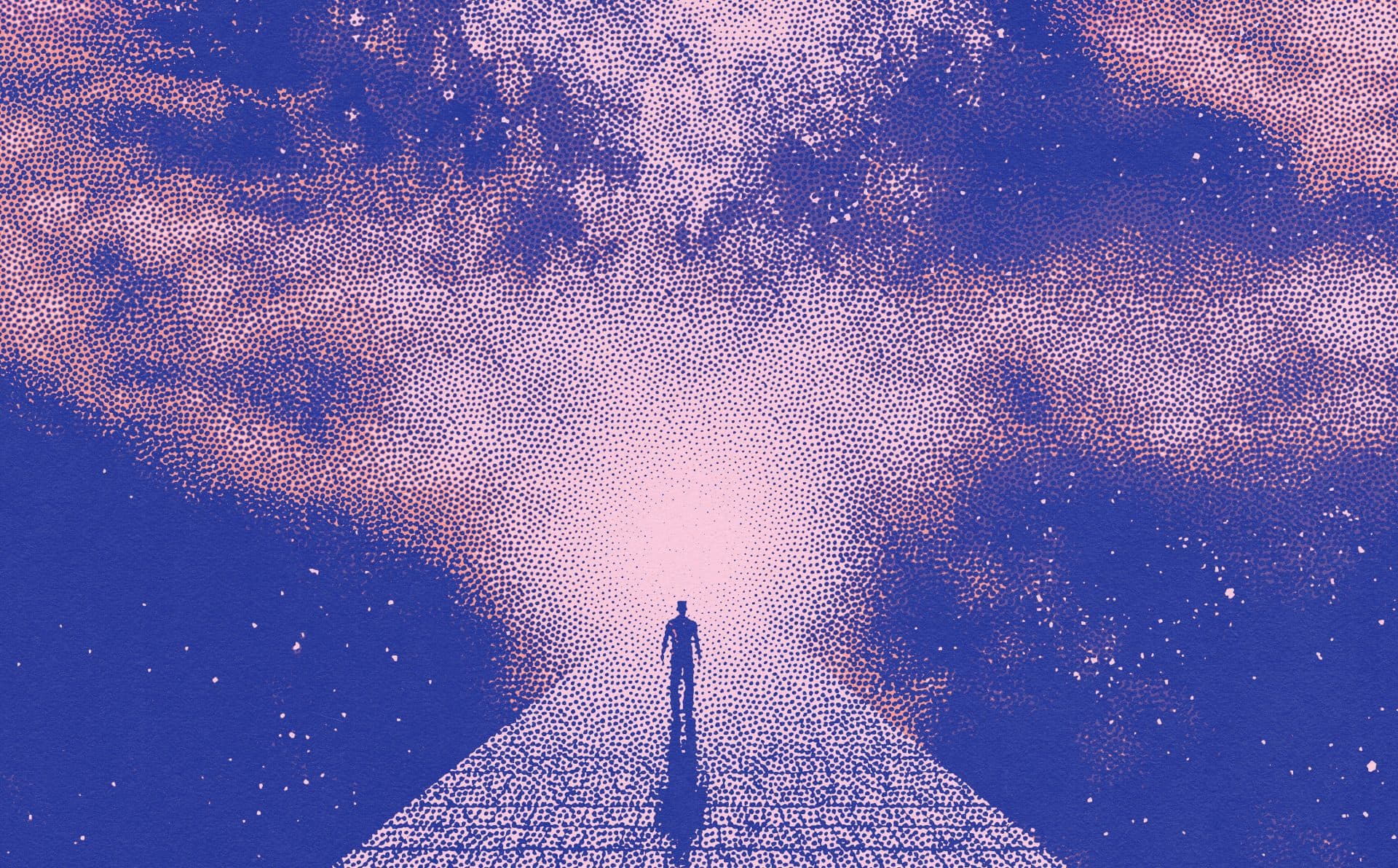 EL UMBRAL DE LAS TRANSFORMACIONES
