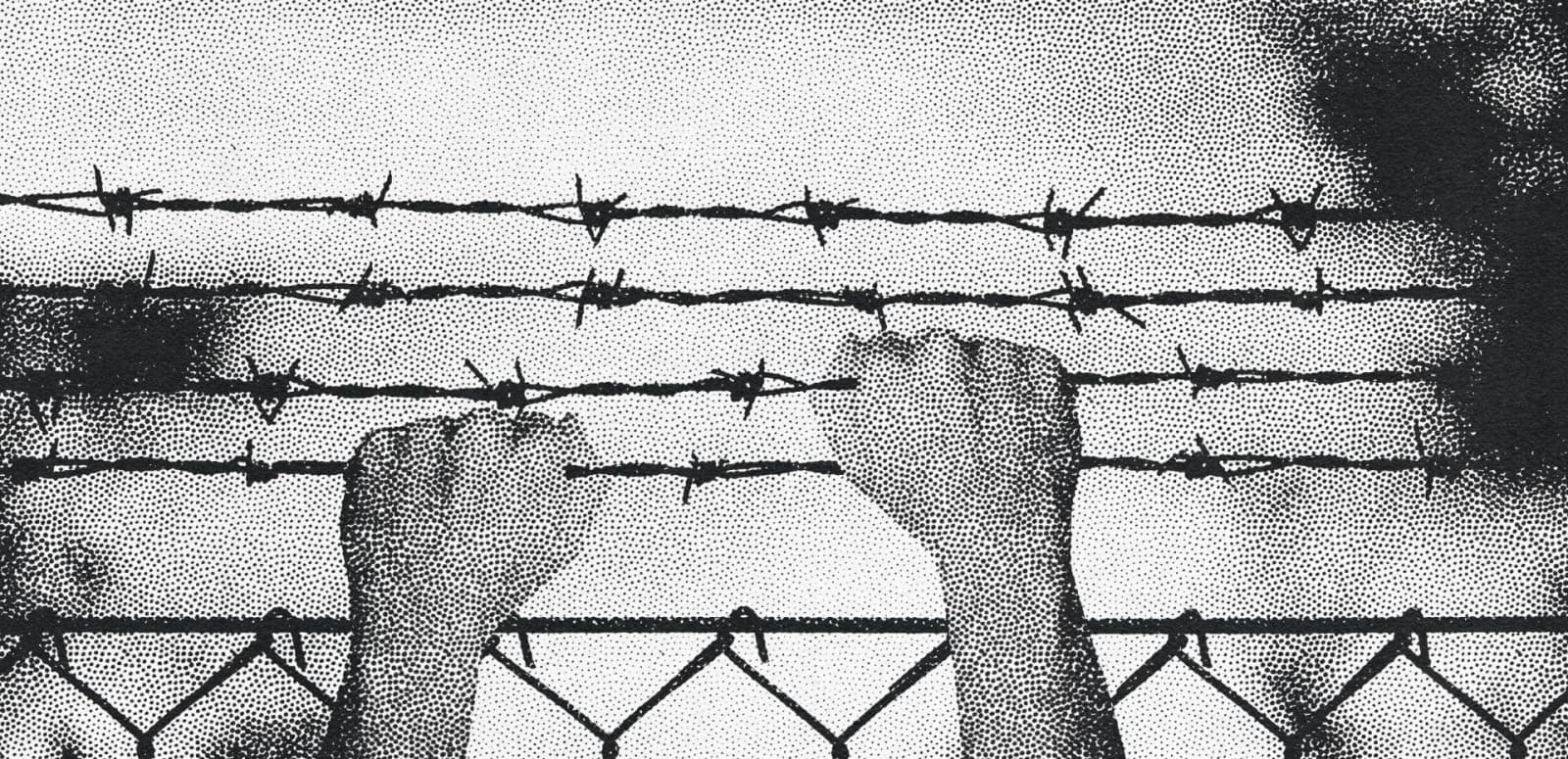 LA REPRODUCCIÓN DE LA LIBERTAD