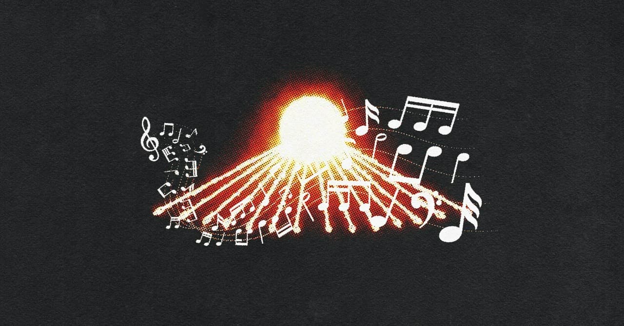 Notas Solares