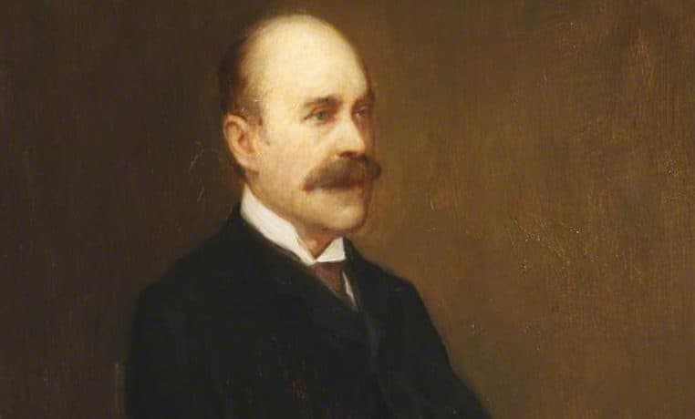 Estética y hedonismo | Walter Pater (1839-1894)