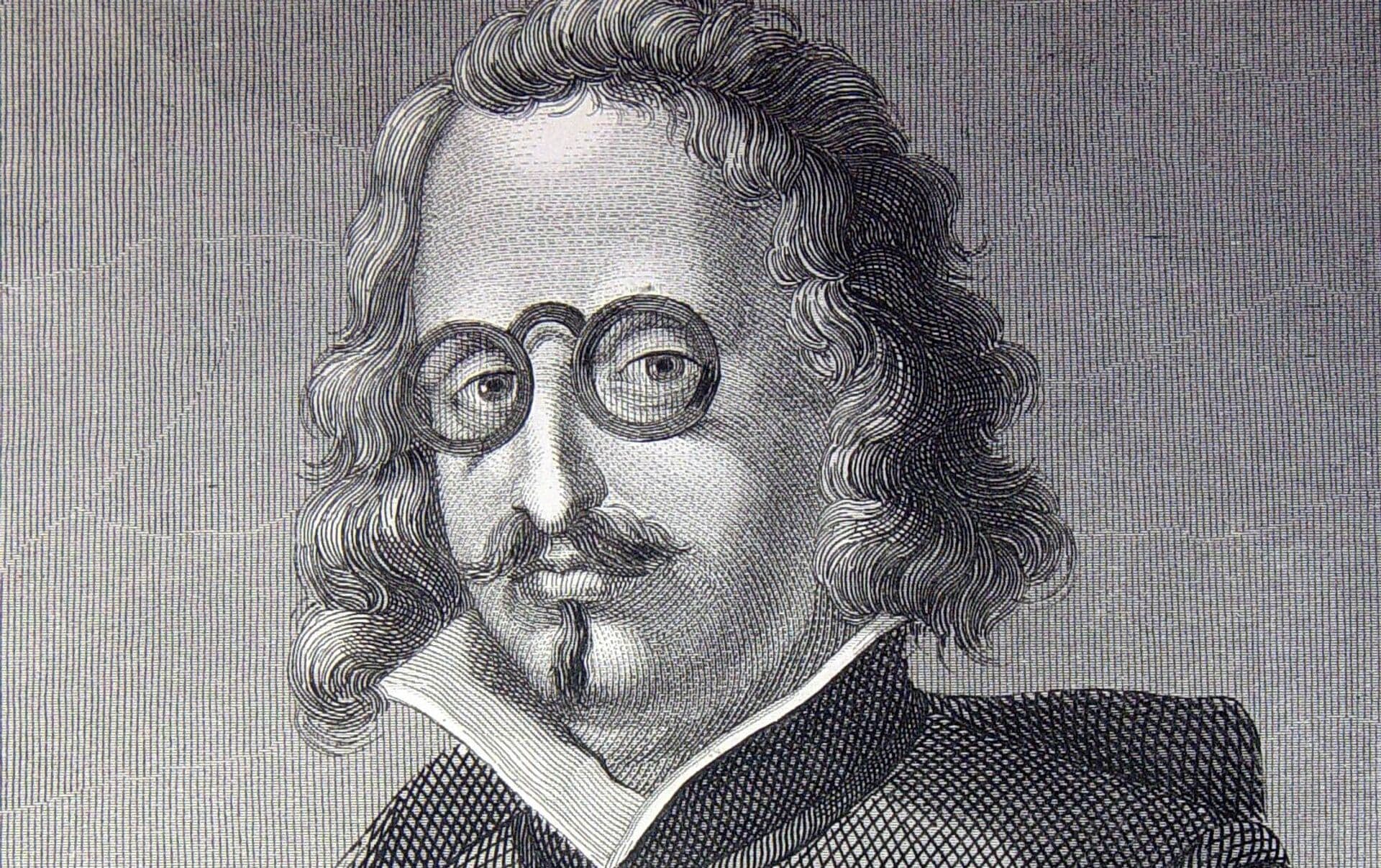 Sátira y dulzura | Francisco de Quevedo (1580-1645)