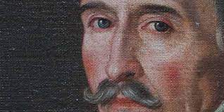 Fénix de los ingenios | Lope de Vega (1562-1635)