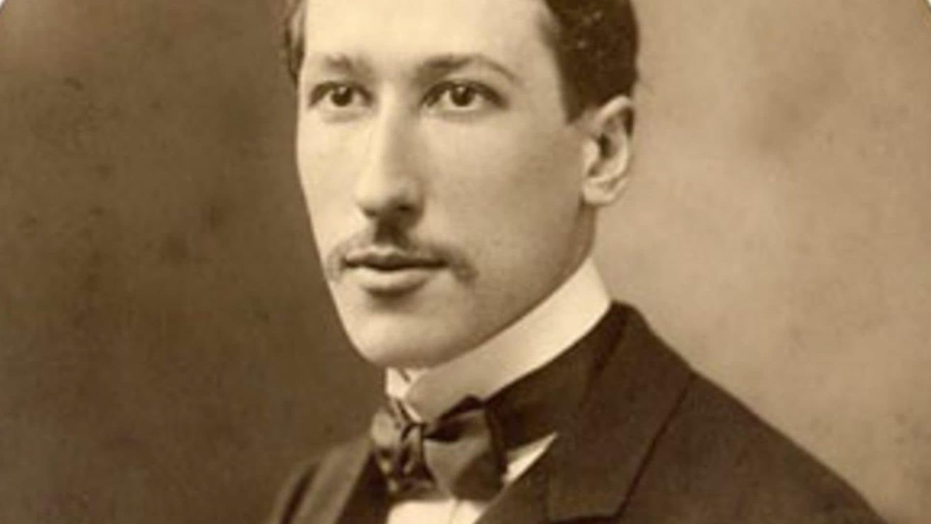 Autoridad esotérica | René Guénon (1886-1951)