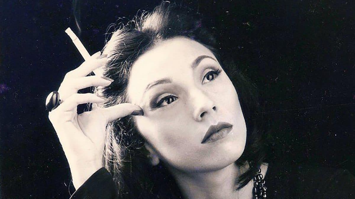 La rebelión del lenguaje poético | Clarice Lispector (1920-1977)
