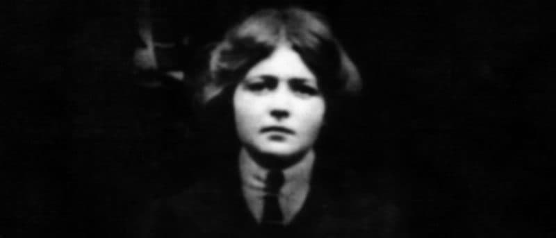 Ocultismo, esoterismo | Dion Fortune (1890-1946)