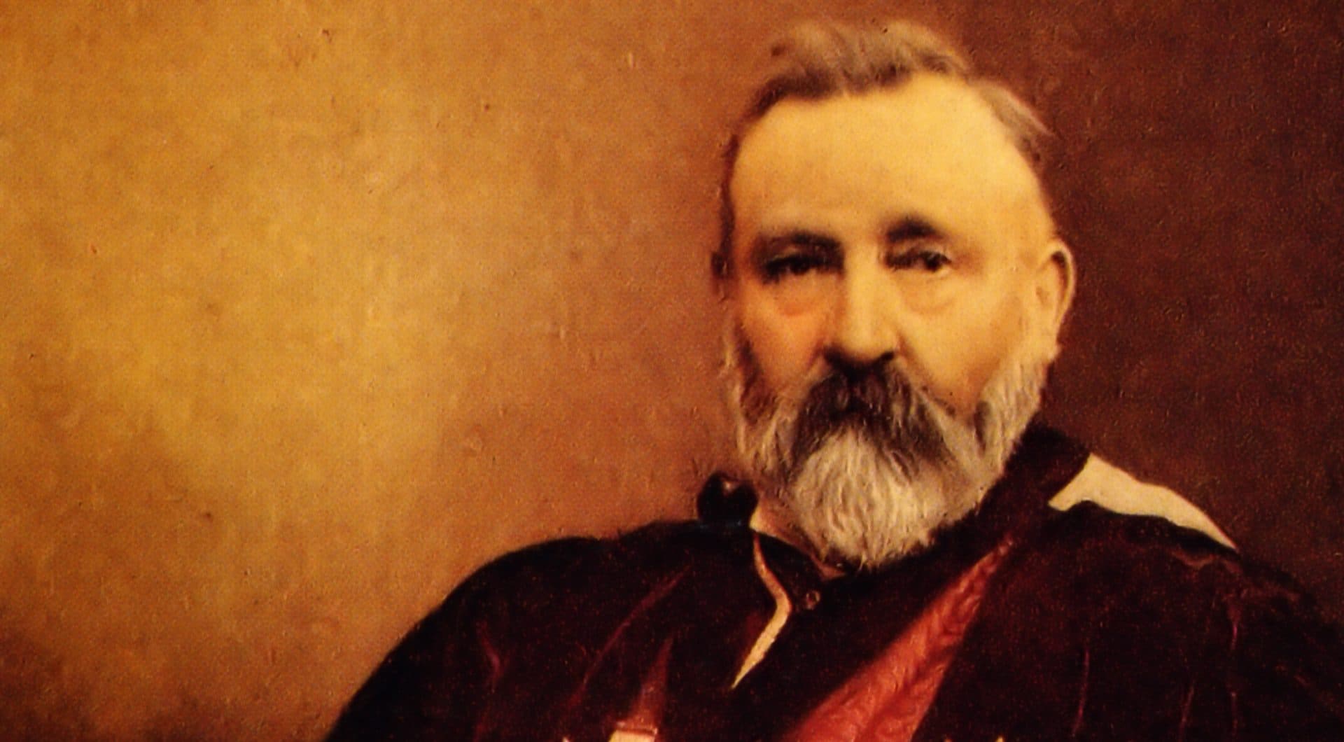 Esoterismo y teosofía | William Wynn Westcott (1848-1925)