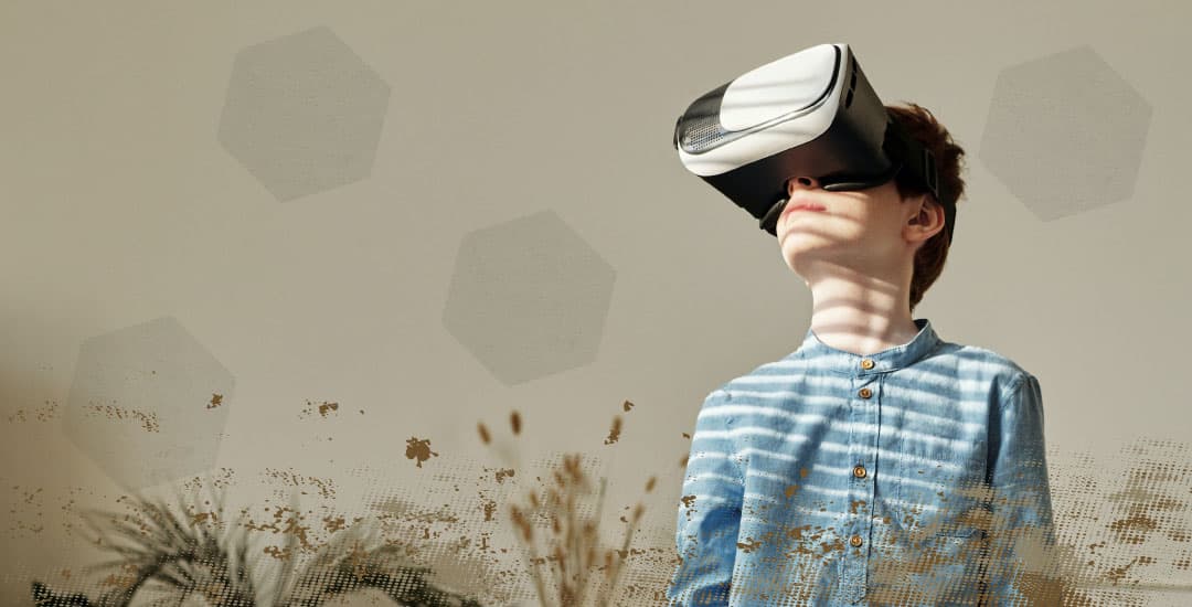 SONIDOS DE MULTISENSORIALIDAD