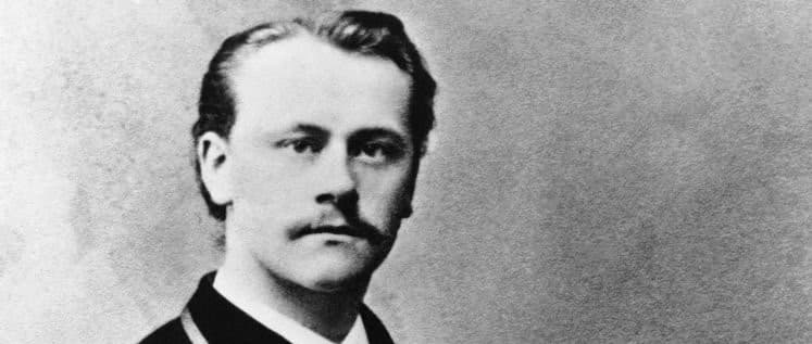 Melodías para Baudelaire | Henri Duparc (1848-1933)