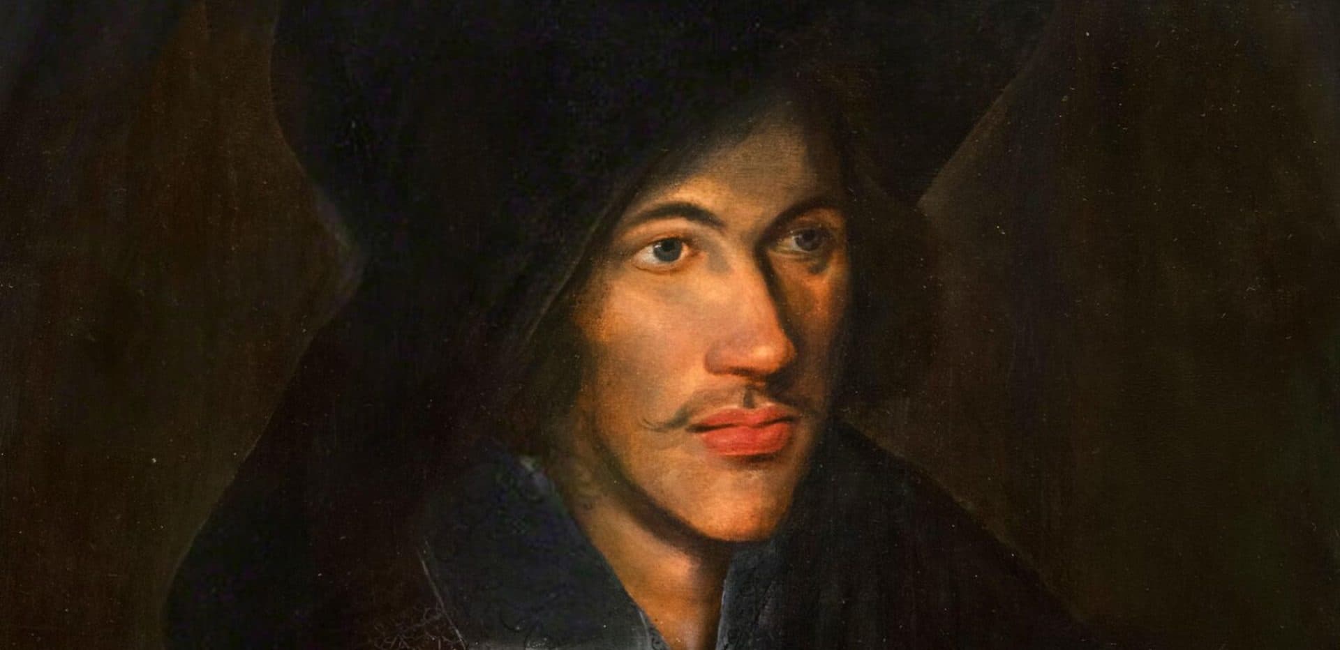 Las campanas doblan por ti | John Donne (1572-1631)