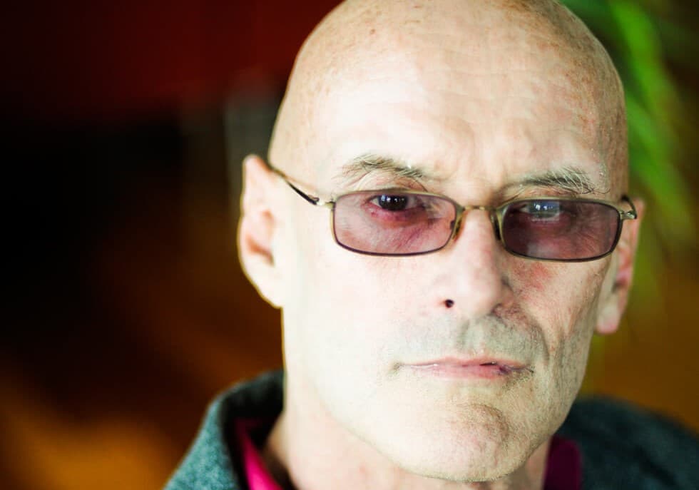 Pensamiento integral | Ken Wilber (1949-)