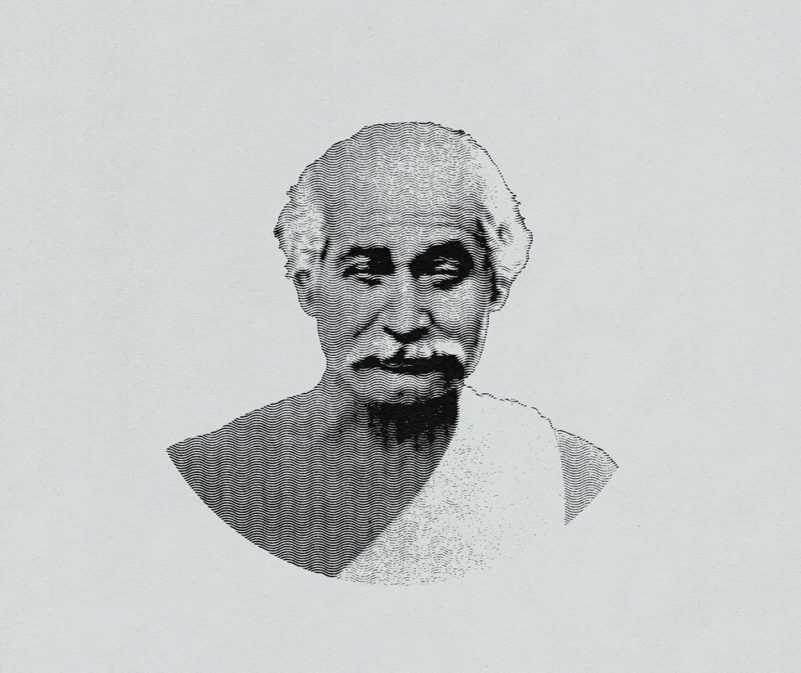 LAHIRI MAHASHAYA