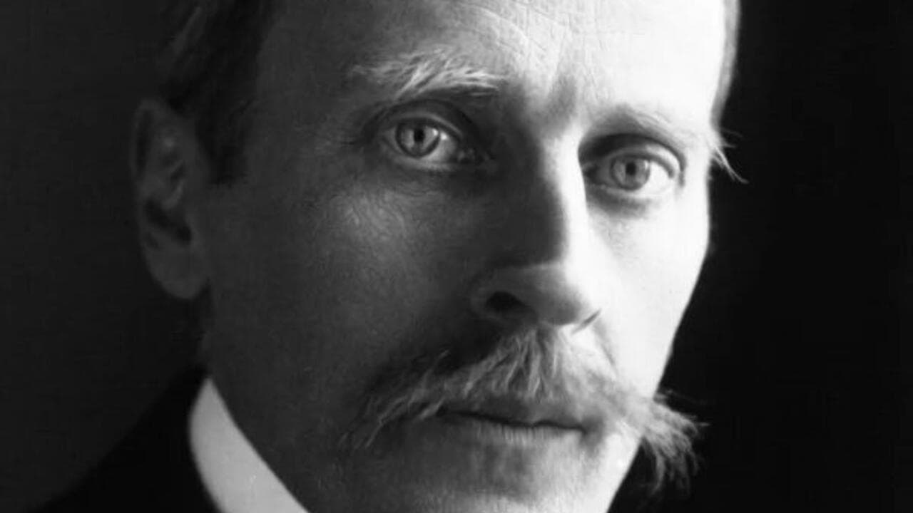 Pacifismo e idealismo | Romain Rolland (1866-1915)