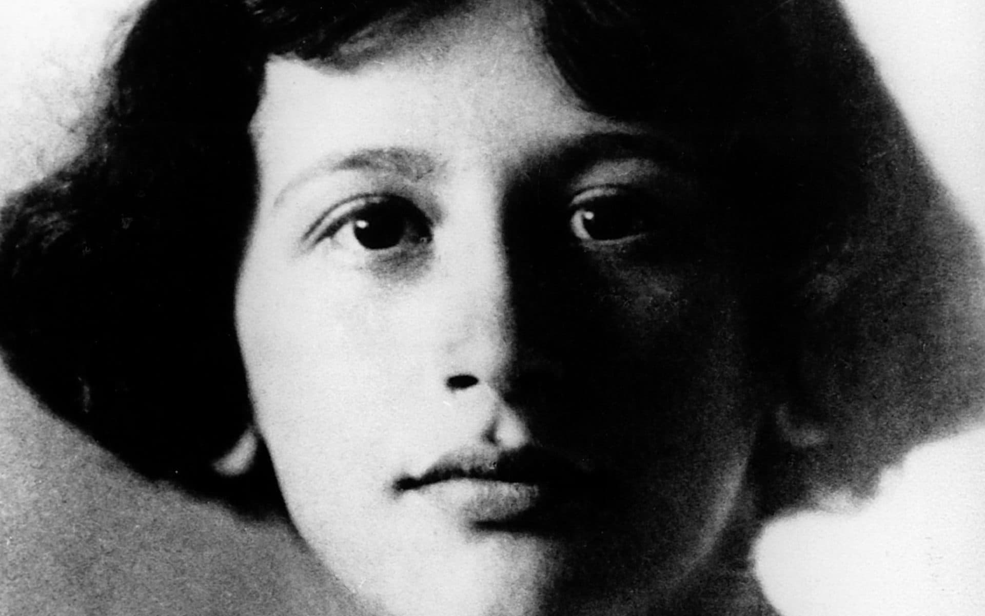 “El espíritu de nuestro tiempo”| Simone Weil (1909-1943)